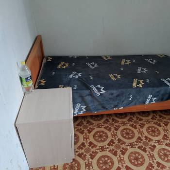 Сдается Комната, 9 м²