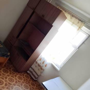 Сдается Комната, 9 м²