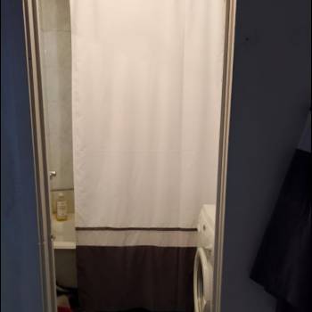 Сдается Комната, 9 м²