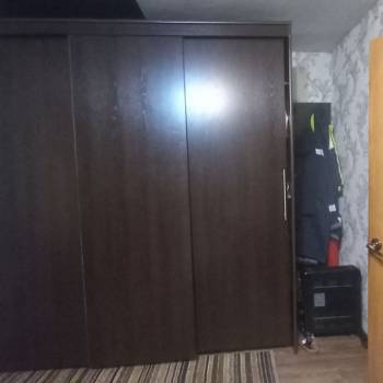 Продается Дом, 98 м²