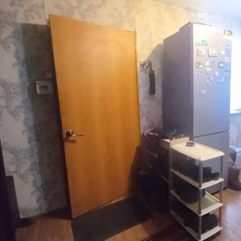 Продается Дом, 98 м²