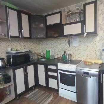 Продается Дом, 98 м²