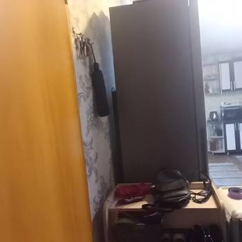 Продается Дом, 98 м²