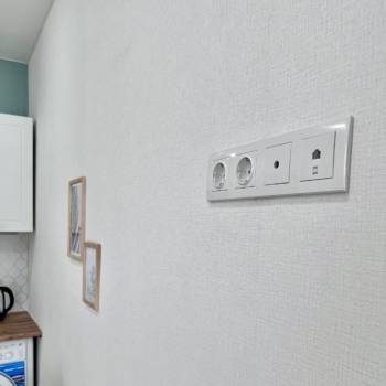 Продается 1-комнатная квартира, 13,1 м²