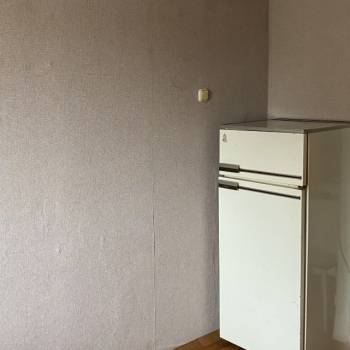 Сдается 1-комнатная квартира, 13,5 м²