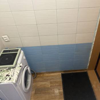 Сдается 1-комнатная квартира, 13,5 м²