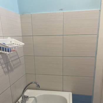 Сдается 1-комнатная квартира, 13,5 м²