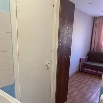 Сдается 1-комнатная квартира, 13,5 м²