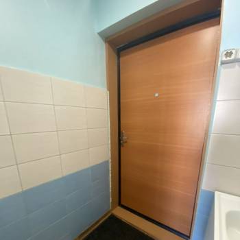 Сдается 1-комнатная квартира, 13,5 м²