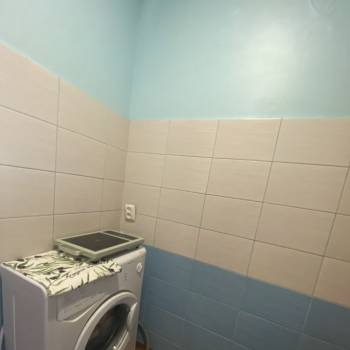 Сдается 1-комнатная квартира, 13,5 м²