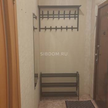 Продается 2-х комнатная квартира, 47,2 м²