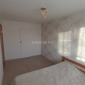 Продается 2-х комнатная квартира, 47,2 м²