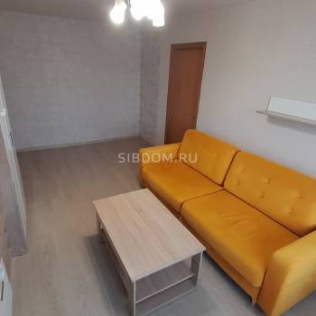 Продается 2-х комнатная квартира, 47,2 м²