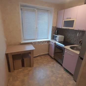 Продается 2-х комнатная квартира, 47,2 м²