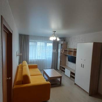 Продается 2-х комнатная квартира, 47,2 м²