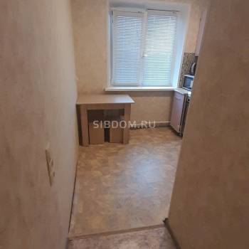 Продается 2-х комнатная квартира, 47,2 м²