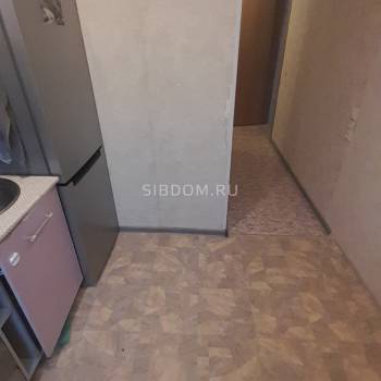 Продается 2-х комнатная квартира, 47,2 м²