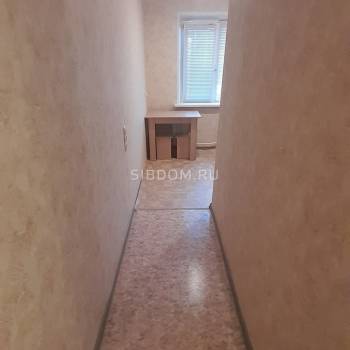 Продается 2-х комнатная квартира, 47,2 м²