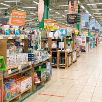 Сдается Нежилое помещение, 40,6 м²