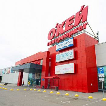 Сдается Нежилое помещение, 40,6 м²