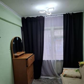 Сдается Комната, 15 м²