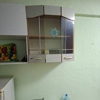 Сдается Комната, 15 м²