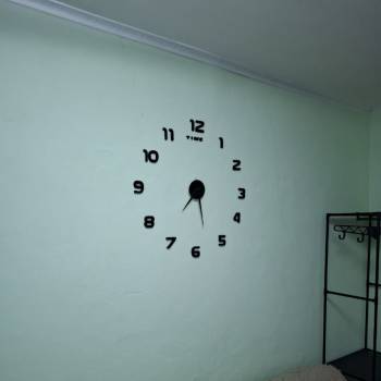 Сдается Комната, 15 м²