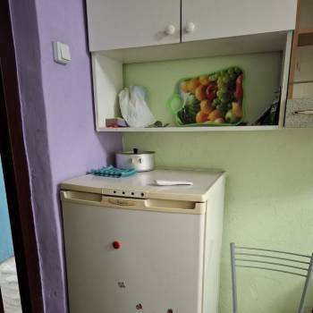 Сдается Комната, 15 м²