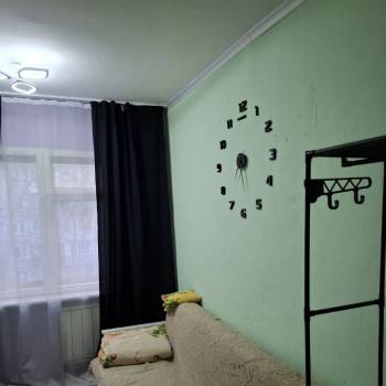 Сдается Комната, 15 м²
