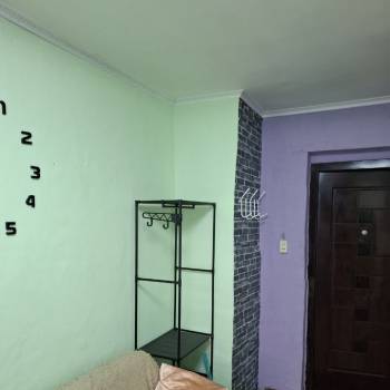 Сдается Комната, 15 м²