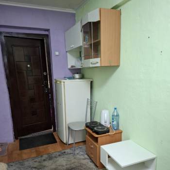 Сдается Комната, 15 м²