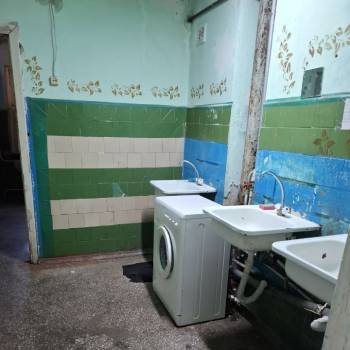 Сдается Комната, 15 м²