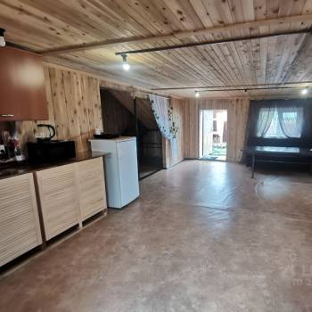 Продается Дом, 117 м²