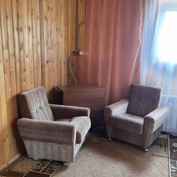 Продается Дом, 117 м²