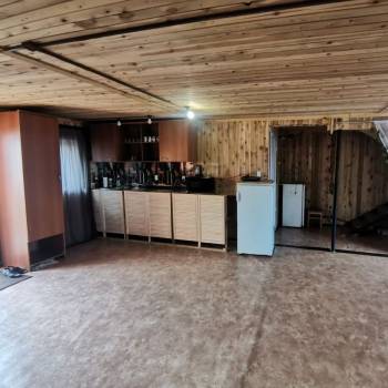 Продается Дом, 117 м²