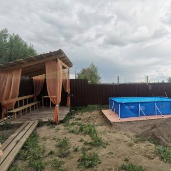 Продается Дом, 117 м²