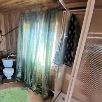 Продается Дом, 117 м²