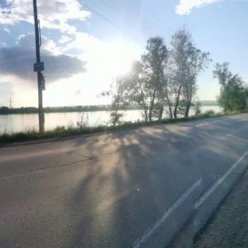 Продается Дом, 117 м²