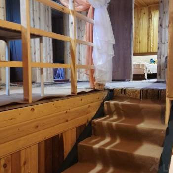 Продается Дом, 117 м²