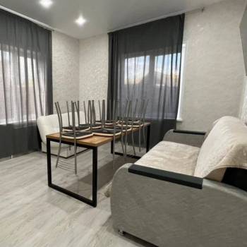 Продается Дом, 61 м²