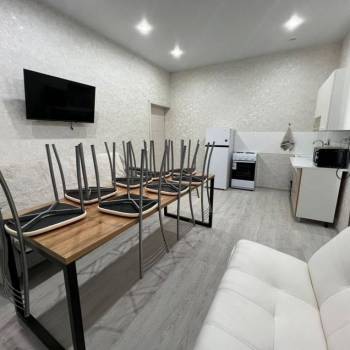 Продается Дом, 61 м²