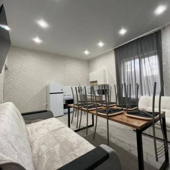 Продается Дом, 61 м²