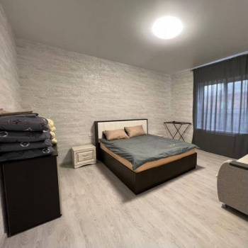 Продается Дом, 61 м²