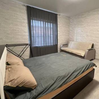 Продается Дом, 61 м²