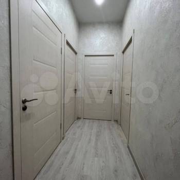 Продается Дом, 61 м²