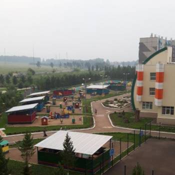 Сдается 2-х комнатная квартира, 56 м²