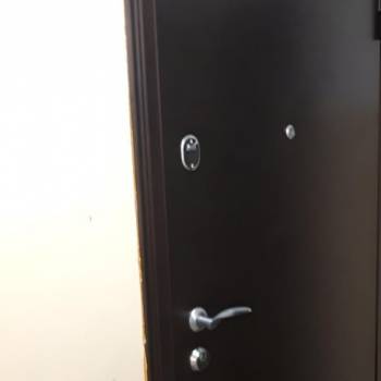 Сдается 2-х комнатная квартира, 56 м²