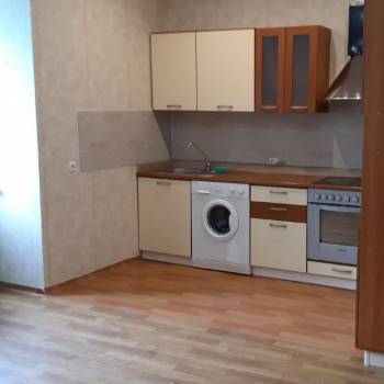 Сдается 2-х комнатная квартира, 56 м²