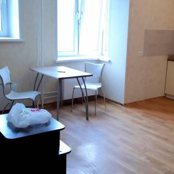 Сдается 2-х комнатная квартира, 56 м²