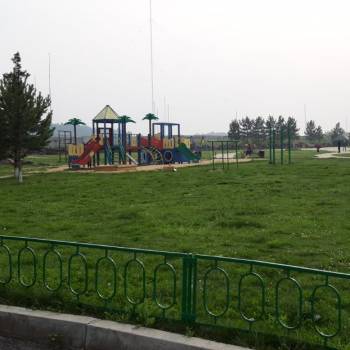 Сдается 2-х комнатная квартира, 56 м²